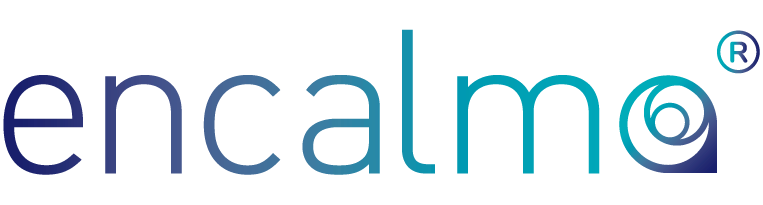 Encalma - Anestesia y Sedación